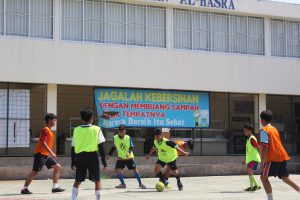 2.2. Ekskul Futsal (2)